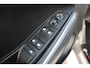 Opel Grandland X 1.6 Turbo Ultimate 180Pk Aut, Camera, Navi, Stuur en Stoel verw