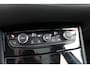 Opel Grandland X 1.6 Turbo Ultimate 180Pk Aut, Camera, Navi, Stuur en Stoel verw