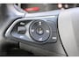 Opel Grandland X 1.6 Turbo Ultimate 180Pk Aut, Camera, Navi, Stuur en Stoel verw