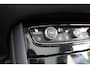 Opel Grandland X 1.6 Turbo Ultimate 180Pk Aut, Camera, Navi, Stuur en Stoel verw