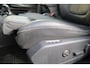 Opel Grandland X 1.6 Turbo Ultimate 180Pk Aut, Camera, Navi, Stuur en Stoel verw