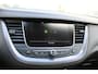 Opel Grandland X 1.6 Turbo Ultimate 180Pk Aut, Camera, Navi, Stuur en Stoel verw