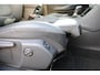 Opel Grandland X 1.6 Turbo Ultimate 180Pk Aut, Camera, Navi, Stuur en Stoel verw