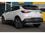 Opel Grandland X 1.6 Turbo Ultimate 180Pk Aut, Camera, Navi, Stuur en Stoel verw