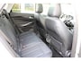 Opel Grandland X 1.6 Turbo Ultimate 180Pk Aut, Camera, Navi, Stuur en Stoel verw