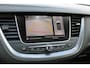 Opel Grandland X 1.6 Turbo Ultimate 180Pk Aut, Camera, Navi, Stuur en Stoel verw