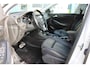 Opel Grandland X 1.6 Turbo Ultimate 180Pk Aut, Camera, Navi, Stuur en Stoel verw