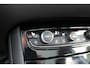 Opel Grandland X 1.6 Turbo Ultimate 180Pk Aut, Camera, Navi, Stuur en Stoel verw