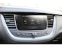 Opel Grandland X 1.6 Turbo Ultimate 180Pk Aut, Camera, Navi, Stuur en Stoel verw
