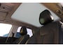 Opel Grandland X 1.6 Turbo Ultimate 180Pk Aut, Camera, Navi, Stuur en Stoel verw