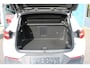 Opel Grandland X 1.6 Turbo Ultimate 180Pk Aut, Camera, Navi, Stuur en Stoel verw