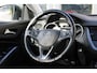 Opel Grandland X 1.6 Turbo Ultimate 180Pk Aut, Camera, Navi, Stuur en Stoel verw
