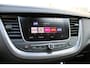 Opel Grandland X 1.6 Turbo Ultimate 180Pk Aut, Camera, Navi, Stuur en Stoel verw