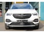 Opel Grandland X 1.6 Turbo Ultimate 180Pk Aut, Camera, Navi, Stuur en Stoel verw