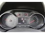 Opel Grandland X 1.6 Turbo Ultimate 180Pk Aut, Camera, Navi, Stuur en Stoel verw