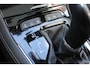 Opel Grandland X 1.6 Turbo Ultimate 180Pk Aut, Camera, Navi, Stuur en Stoel verw