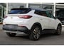 Opel Grandland X 1.6 Turbo Ultimate 180Pk Aut, Camera, Navi, Stuur en Stoel verw