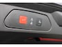 Opel Grandland X 1.6 Turbo Ultimate 180Pk Aut, Camera, Navi, Stuur en Stoel verw