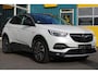 Opel Grandland X 1.6 Turbo Ultimate 180Pk Aut, Camera, Navi, Stuur en Stoel verw