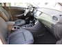 Opel Grandland X 1.6 Turbo Ultimate 180Pk Aut, Camera, Navi, Stuur en Stoel verw