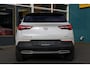Opel Grandland X 1.6 Turbo Ultimate 180Pk Aut, Camera, Navi, Stuur en Stoel verw