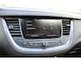 Opel Grandland X 1.6 Turbo Ultimate 180Pk Aut, Camera, Navi, Stuur en Stoel verw