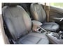 Opel Grandland X 1.6 Turbo Ultimate 180Pk Aut, Camera, Navi, Stuur en Stoel verw