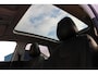 Opel Grandland X 1.6 Turbo Ultimate 180Pk Aut, Camera, Navi, Stuur en Stoel verw