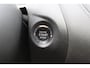 Opel Grandland X 1.6 Turbo Ultimate 180Pk Aut, Camera, Navi, Stuur en Stoel verw