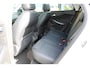 Opel Grandland X 1.6 Turbo Ultimate 180Pk Aut, Camera, Navi, Stuur en Stoel verw