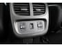 Opel Grandland X 1.6 Turbo Ultimate 180Pk Aut, Camera, Navi, Stuur en Stoel verw