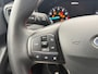 Ford Focus Wagon 1.0 EcoBoost Hybrid ST Line Business