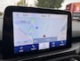 Ford Focus Wagon 1.0 EcoBoost Hybrid ST Line Business