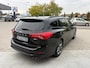 Ford Focus Wagon 1.0 EcoBoost Hybrid ST Line Business