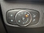 Ford Focus Wagon 1.0 EcoBoost Hybrid ST Line Business