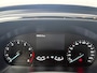 Ford Focus Wagon 1.0 EcoBoost Hybrid ST Line Business