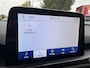 Ford Focus Wagon 1.0 EcoBoost Hybrid ST Line Business