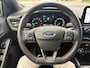 Ford Focus Wagon 1.0 EcoBoost Hybrid ST Line Business