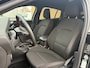 Ford Focus Wagon 1.0 EcoBoost Hybrid ST Line Business