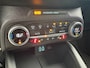 Ford Focus Wagon 1.0 EcoBoost Hybrid ST Line Business