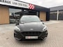 Ford Focus Wagon 1.0 EcoBoost Hybrid ST Line Business