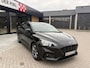Ford Focus Wagon 1.0 EcoBoost Hybrid ST Line Business
