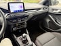 Ford Focus Wagon 1.0 EcoBoost Hybrid ST Line Business