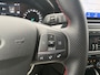 Ford Focus Wagon 1.0 EcoBoost Hybrid ST Line Business