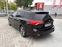 Ford Focus Wagon 1.0 EcoBoost Hybrid ST Line Business