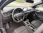 Ford Focus Wagon 1.0 EcoBoost Hybrid ST Line Business