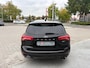 Ford Focus Wagon 1.0 EcoBoost Hybrid ST Line Business