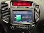 Kia Venga 1.4 Automaat Edition Navi Camera Pano Ecc Cruise Control Alu Trekhaak