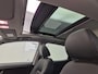 Kia Venga 1.4 Automaat Edition Navi Camera Pano Ecc Cruise Control Alu Trekhaak