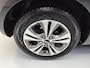 Kia Venga 1.4 Automaat Edition Navi Camera Pano Ecc Cruise Control Alu Trekhaak
